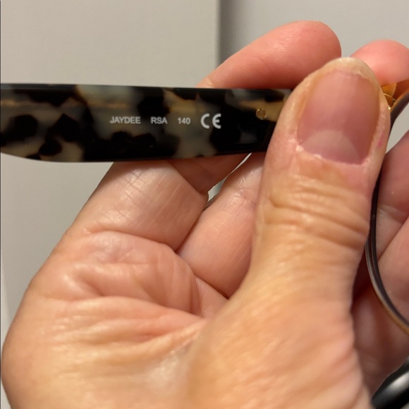 Kate Spade Reading Glasses - Picture 7 of 7